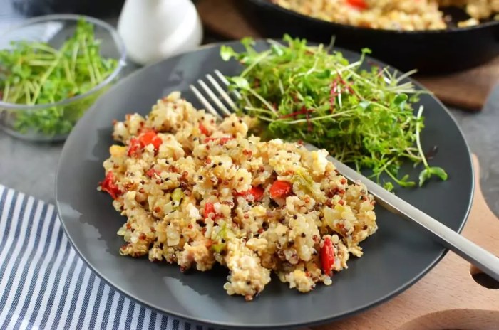 Healthy dinner chicken meal pan veggies garlic ideas recipes easy prep meals parmesan cook recipe loss weight deliciously seasoned vegetable Healthy dinner recipes