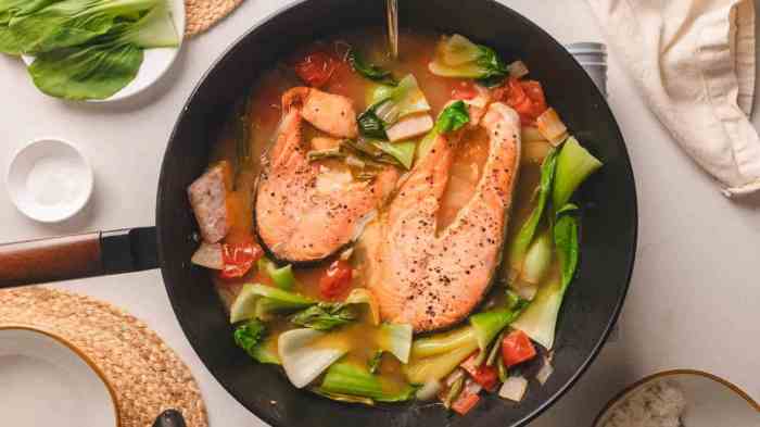 Low-cost healthy dinner ideas