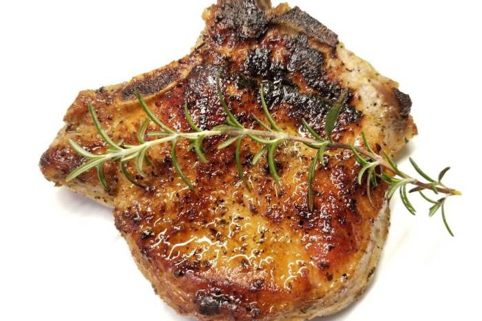 Cheap protein sources for healthy meals